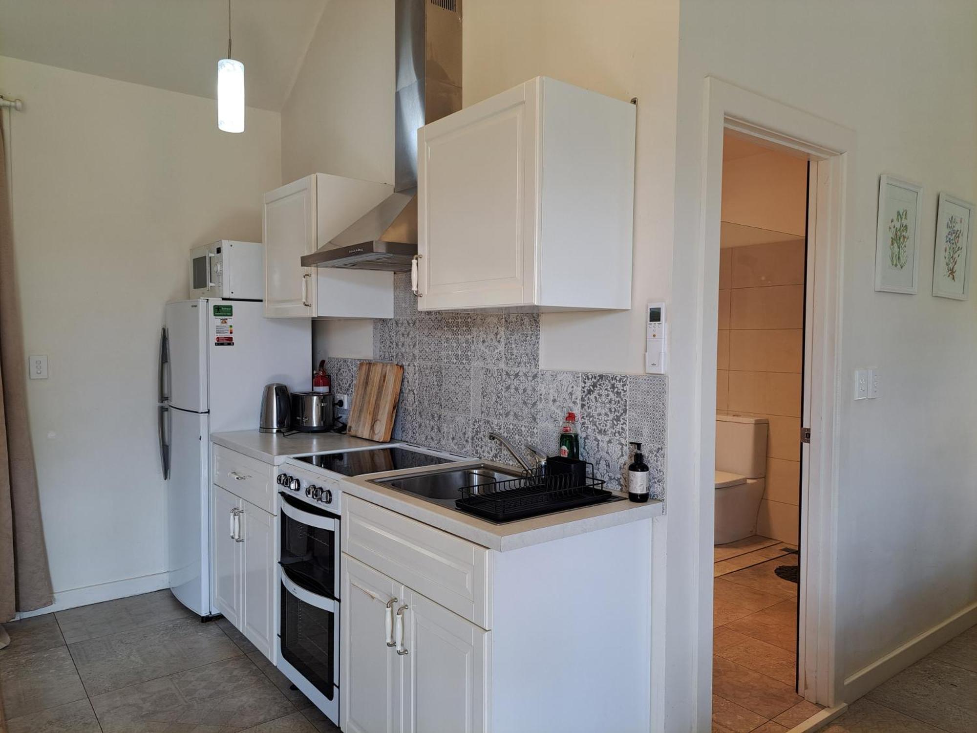 Brookvale House Balingup Guest House Стая снимка