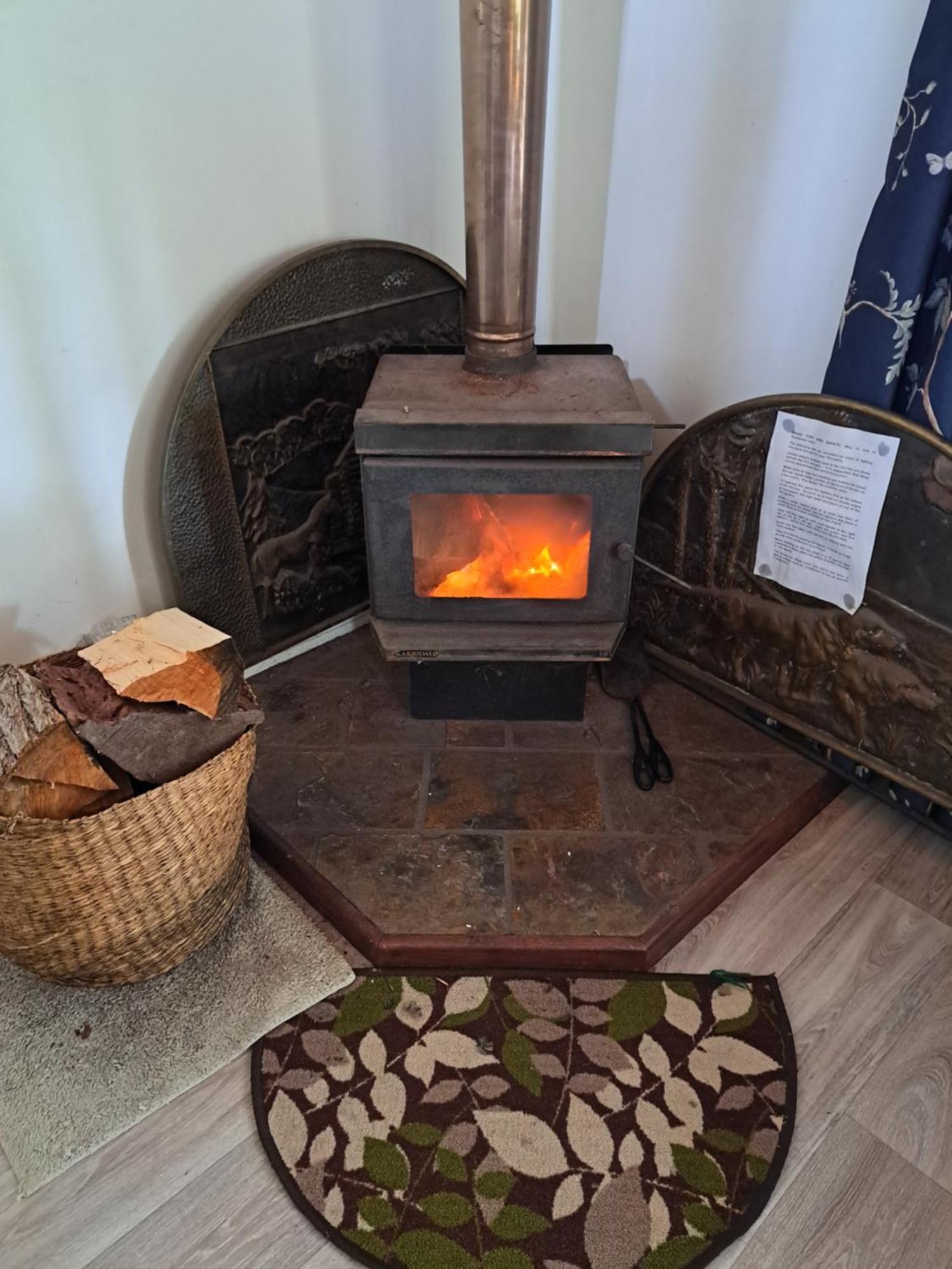 Brookvale House Balingup Guest House Екстериор снимка