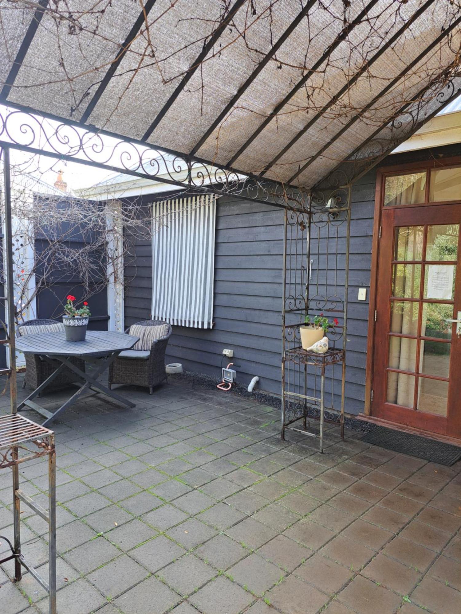 Brookvale House Balingup Guest House Стая снимка