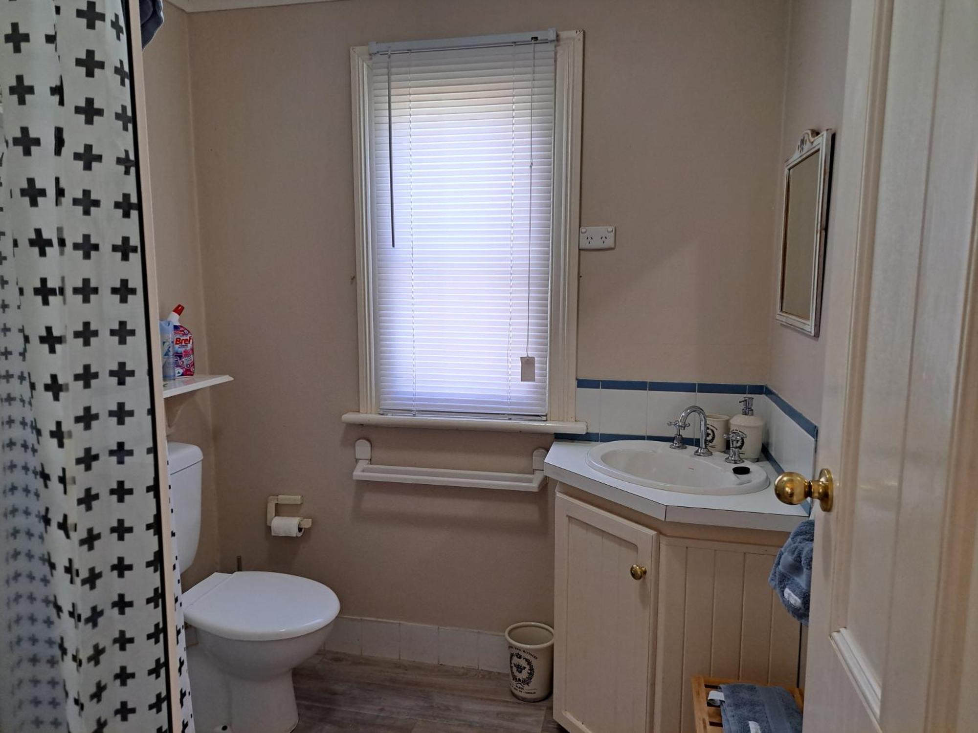 Brookvale House Balingup Guest House Стая снимка