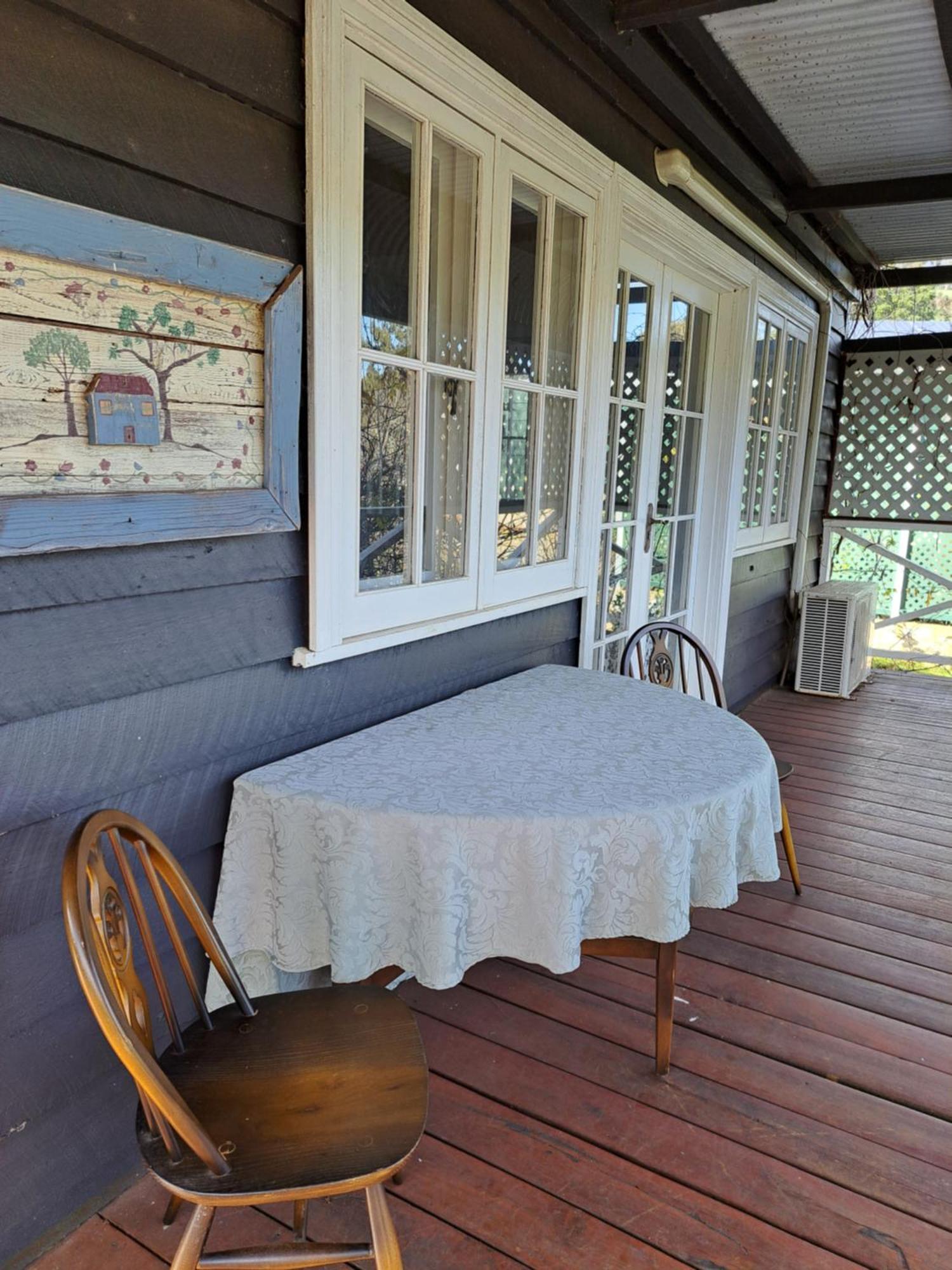 Brookvale House Balingup Guest House Стая снимка