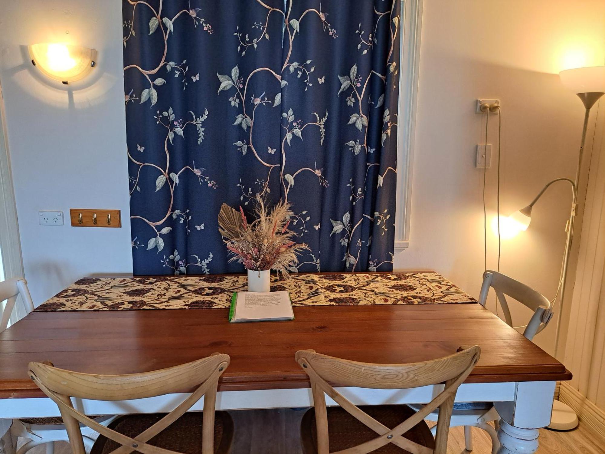 Brookvale House Balingup Guest House Стая снимка