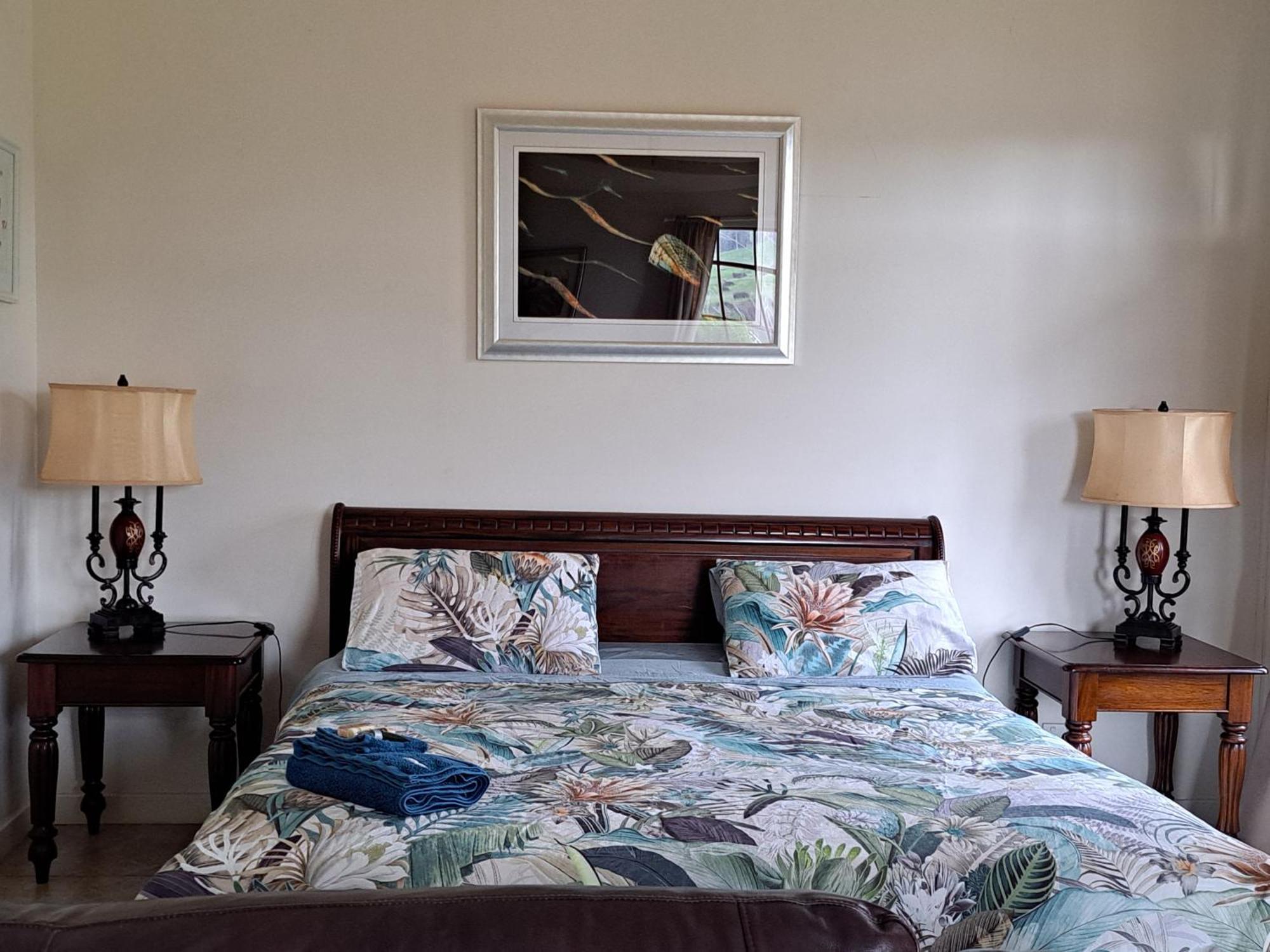 Brookvale House Balingup Guest House Стая снимка
